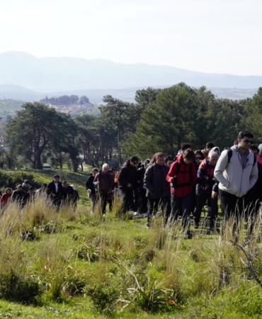 3.03.2026_3db362c6-86f7-4d2f-b657-d2767d0376cf