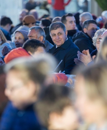 3.03.2026_8af262b1-7918-444a-abb4-8b353cb2346e