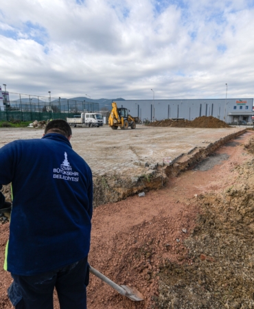 3.03.2026_9a2a6ab0-4edf-4438-bc1a-a7291b968b9f