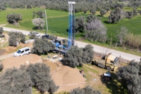 30.03.2026_53e6352c-7406-4f79-8344-ca1b3569e680