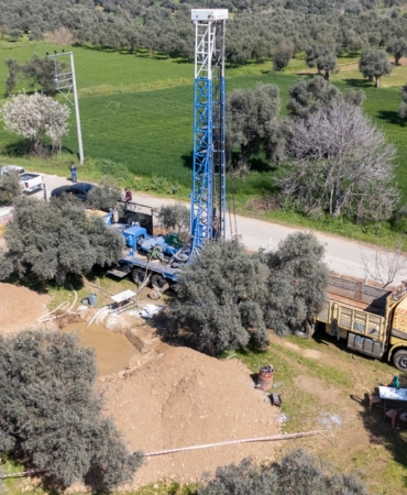 30.03.2026_53e6352c-7406-4f79-8344-ca1b3569e680