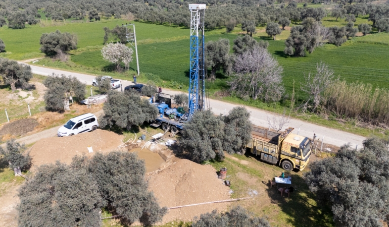 30.03.2026_53e6352c-7406-4f79-8344-ca1b3569e680