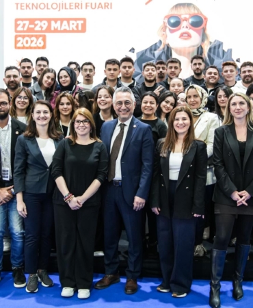 30.03.2026_7d31c766-0aac-4d97-9b41-6b9be97e3ef6