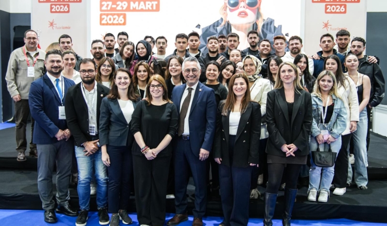 30.03.2026_7d31c766-0aac-4d97-9b41-6b9be97e3ef6