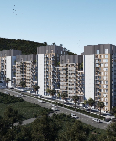 30.03.2026_7d6b45d5-12ef-49fb-81f5-cc310f9befea