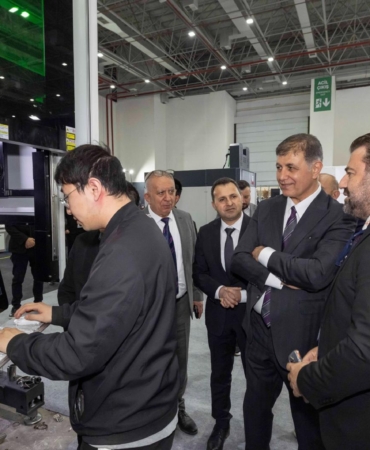 30.03.2026_8b9e6248-8df7-4ad2-9023-87d7029c8acf