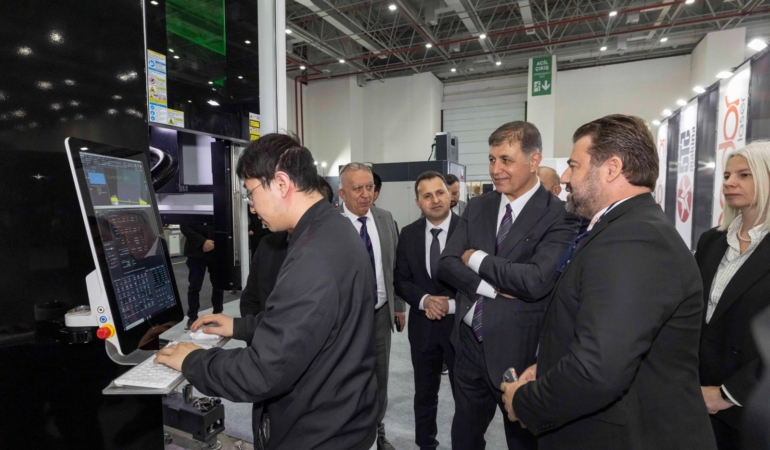 30.03.2026_8b9e6248-8df7-4ad2-9023-87d7029c8acf