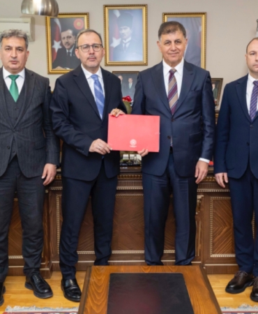 30.03.2026_95c1e601-9a2d-4767-9f4b-606a15603bc7