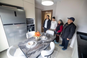 31.03.2026_7cc3841c-05aa-4e96-903c-2916a8fd400b