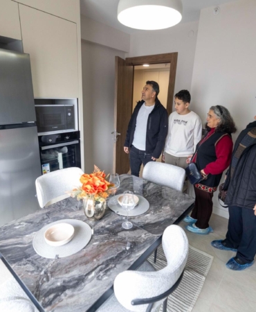 31.03.2026_7cc3841c-05aa-4e96-903c-2916a8fd400b