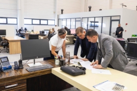 31.03.2026_aed3d9db-a8ae-40d8-8a68-390775149e98