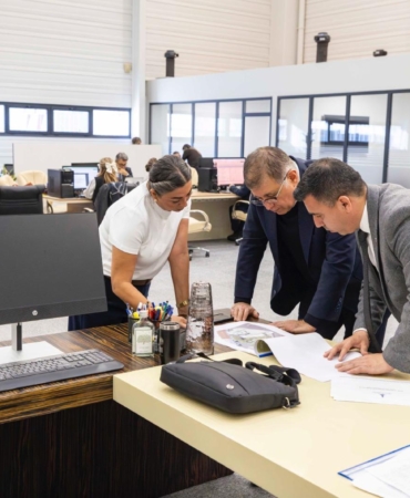 31.03.2026_aed3d9db-a8ae-40d8-8a68-390775149e98