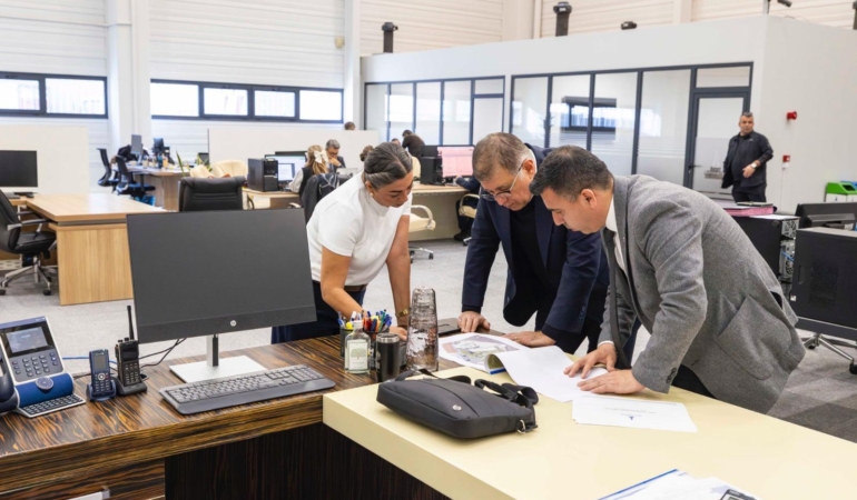 31.03.2026_aed3d9db-a8ae-40d8-8a68-390775149e98