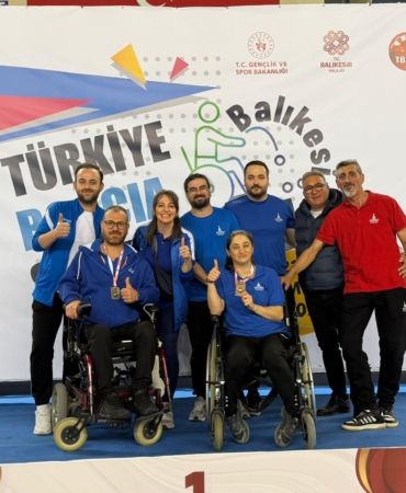 31.03.2026_f859a38a-fff0-4292-b2eb-fe47d7d80bba