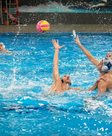 31.03.2026_fbd9be6e-43a5-46f6-af85-956d472bf5db