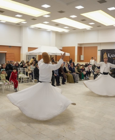 3f1f8e22-eb4d-4751-8954-28ccedfe3227