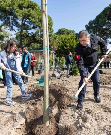 4.03.2026_3043214d-ab59-4d2b-b100-88161ad48977