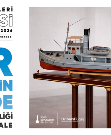 4.03.2026_b02ebffd-cd6f-4c6a-9eac-8bd7a69c03bd