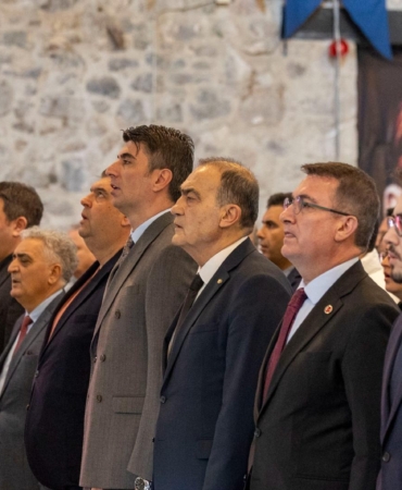 4.03.2026_d1084a8f-bf75-4ee7-9ce5-d3ea59a5f229