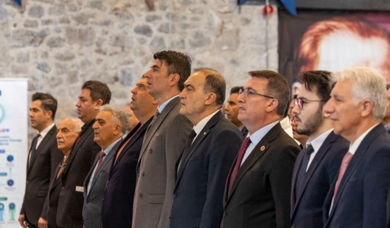 4.03.2026_d1084a8f-bf75-4ee7-9ce5-d3ea59a5f229