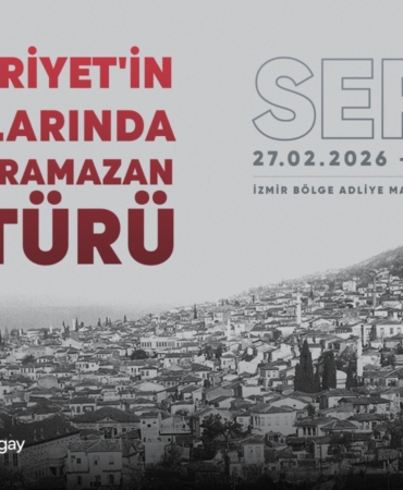 4.03.2026_ff08cb16-1755-409b-bc58-a45ceeda4d69