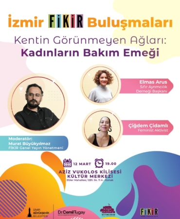 5.03.2026_1ce60a8d-0e1e-40d0-8ec5-94bace860a37