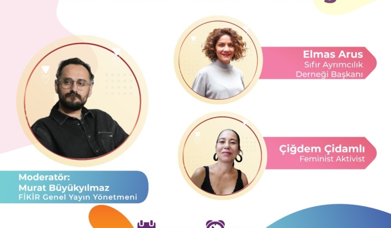 5.03.2026_1ce60a8d-0e1e-40d0-8ec5-94bace860a37