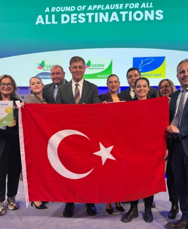 5.03.2026_4673aa82-71bb-432d-8b86-5e2fc889f34b