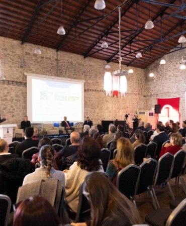 5.03.2026_7ac4d753-7dc5-497e-b5b7-c346b6407ac9