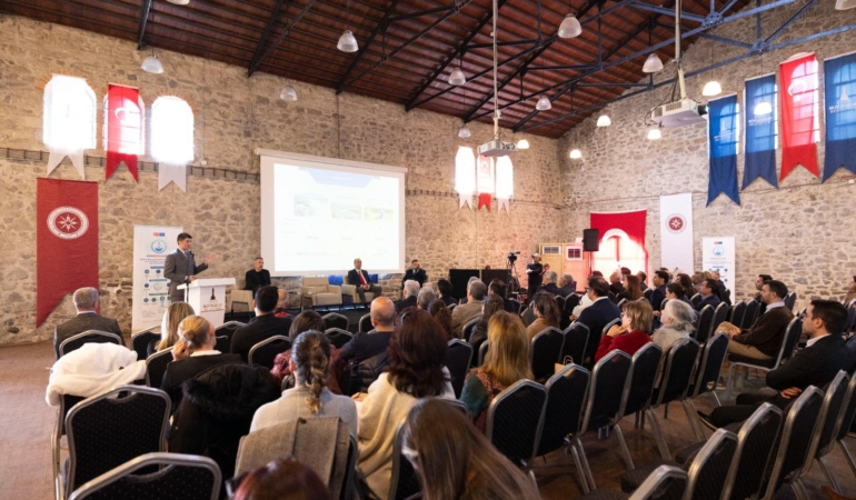 5.03.2026_7ac4d753-7dc5-497e-b5b7-c346b6407ac9