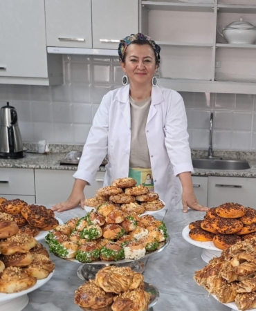 5.03.2026_9814e93e-fc3e-480d-a38b-f217aeeb8992