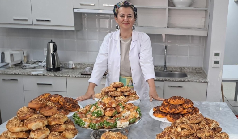 5.03.2026_9814e93e-fc3e-480d-a38b-f217aeeb8992