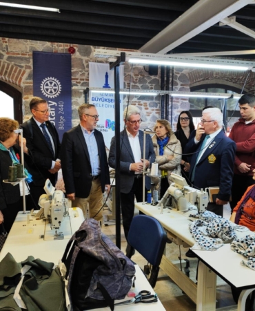 5.03.2026_b2361e7d-168e-4aa2-a7b9-f9d6bc353f75