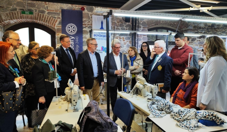 5.03.2026_b2361e7d-168e-4aa2-a7b9-f9d6bc353f75