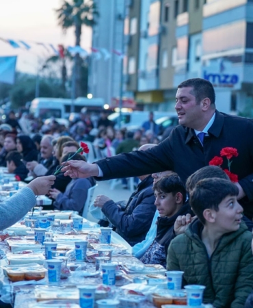 5a54ae77-4810-4470-a3c4-db9474bd3d0f