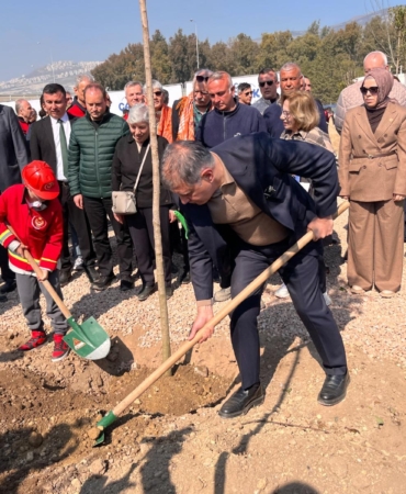 6.03.2026_4bd8abf8-8230-469d-8324-409c683ffda6