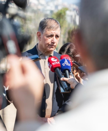 6.03.2026_4c05b819-9933-42ba-8a25-34151344f875