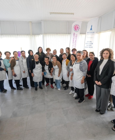 6.03.2026_b0d61663-12d9-45e5-beb9-eeff8dd57cc1