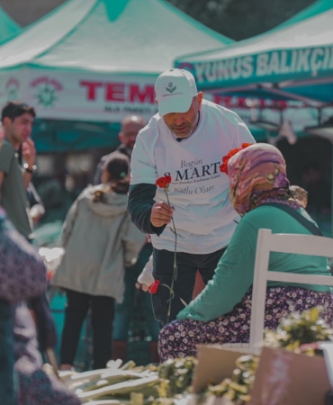 6210f608-163a-4a5a-a9fa-9233725d2a0a