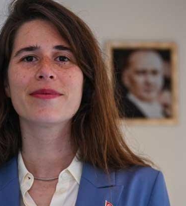 69a954c62f3815012604c652