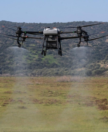 7.03.2026_77be9a23-6403-4dff-a598-b0a75cb4f9e1