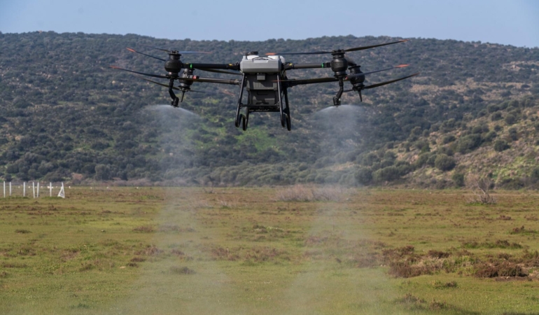 7.03.2026_77be9a23-6403-4dff-a598-b0a75cb4f9e1