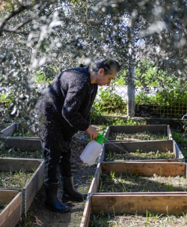 7.03.2026_d4e024f5-46ad-4d84-ae6c-bb0546cbf09f