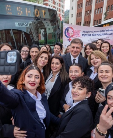 7.03.2026_d7e2aae2-b0c7-4a8c-bc91-4f860610831b