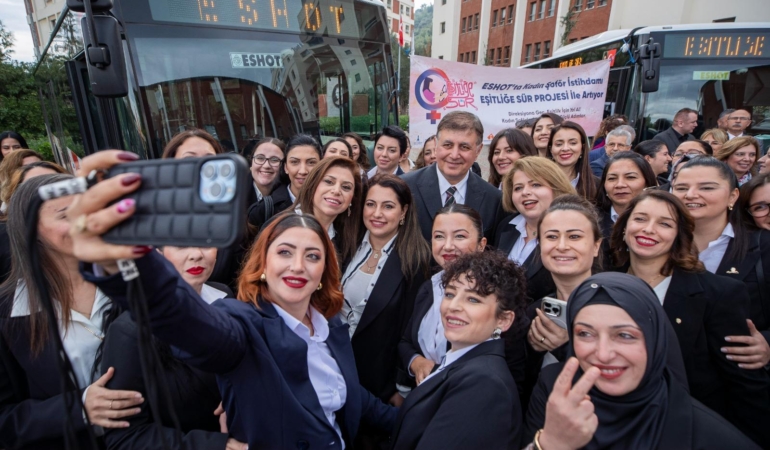 7.03.2026_d7e2aae2-b0c7-4a8c-bc91-4f860610831b