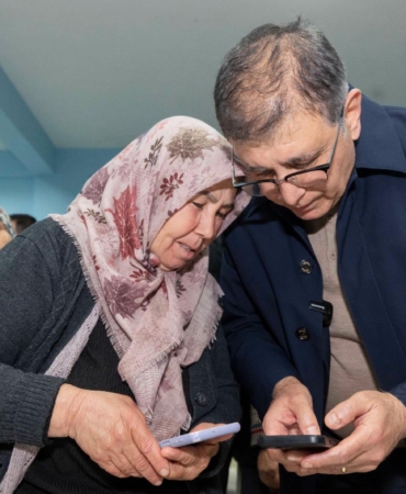 7.03.2026_e09e01aa-b718-4e8f-b9b7-507314437634