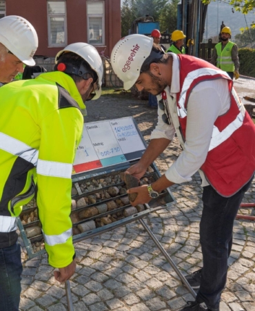 7.03.2026_e3e3f414-522a-4a95-b2cb-3673d89744f3