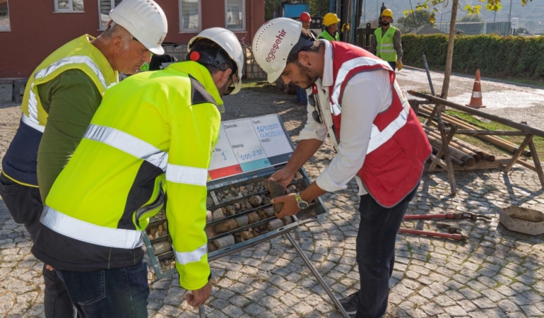 7.03.2026_e3e3f414-522a-4a95-b2cb-3673d89744f3