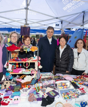 7.03.2026_f5660e47-78fa-47c6-95e0-194b7c4ee64c