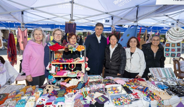 7.03.2026_f5660e47-78fa-47c6-95e0-194b7c4ee64c